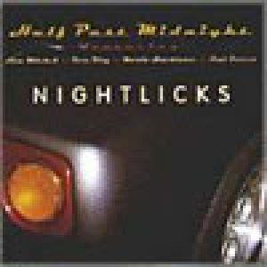 Nightlicks2
